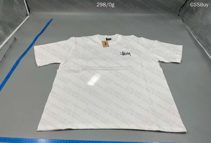 Stussy Shirt