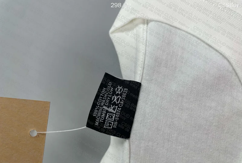 Stussy Shirt 2