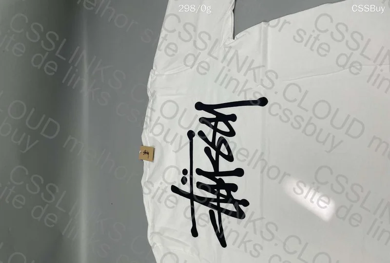 Stussy Shirt 7