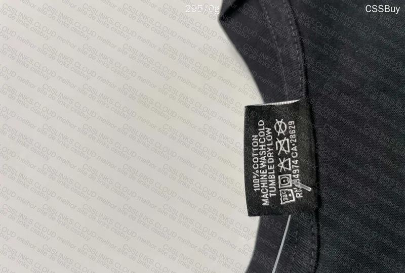 Stussy Shirt 5