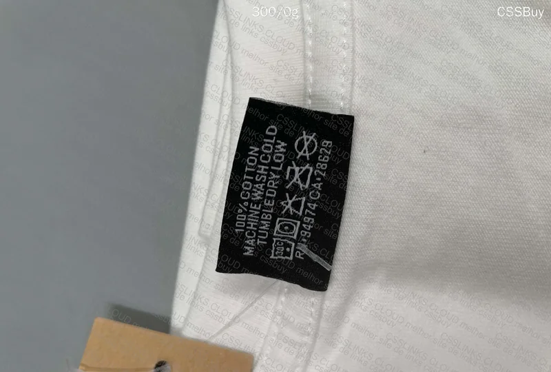 Stussy Shirt 3
