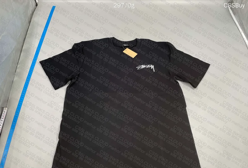 Stussy Shirt