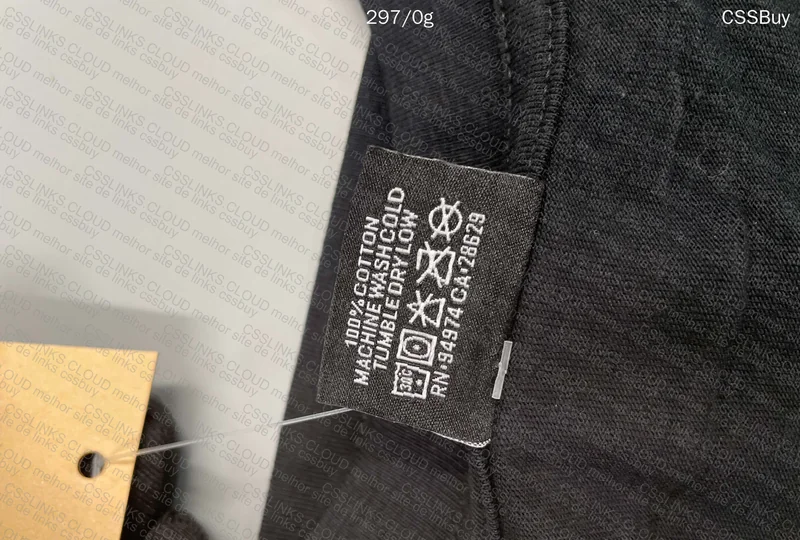 Stussy Shirt 2
