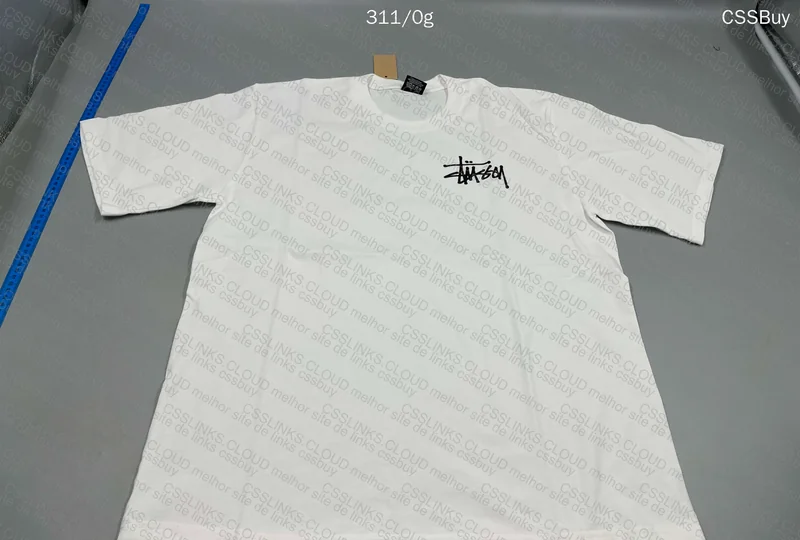 Stussy Shirt