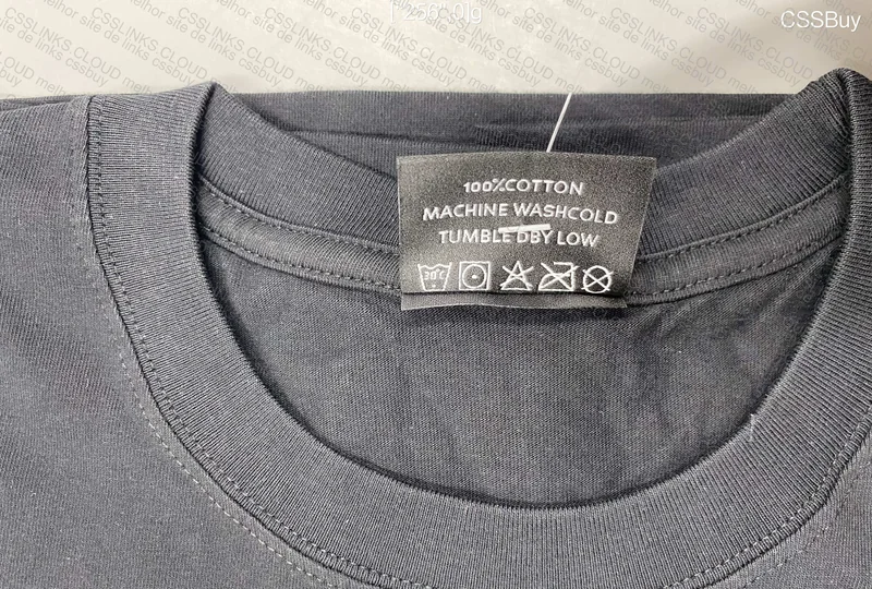 Stussy Shirt