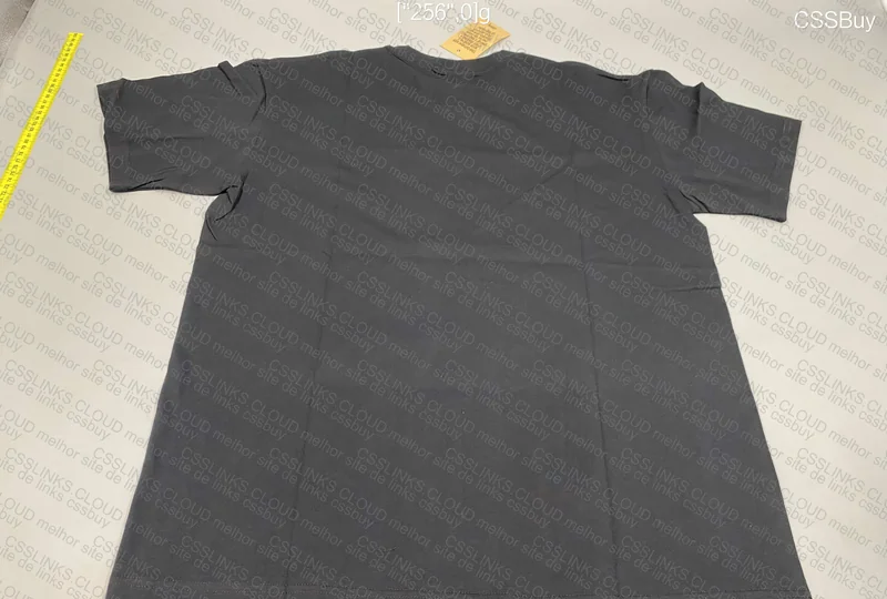 Stussy Shirt 2