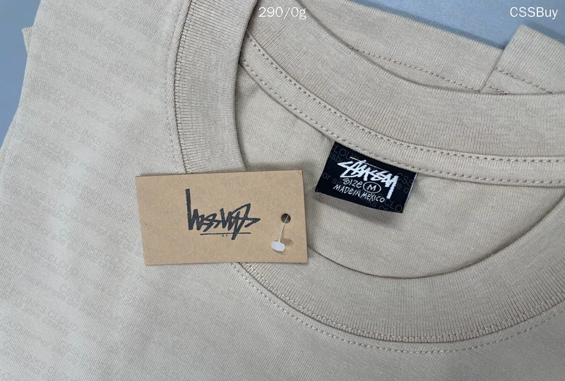 Stussy Shirt 5