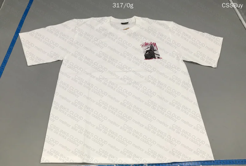 Stussy Shirt