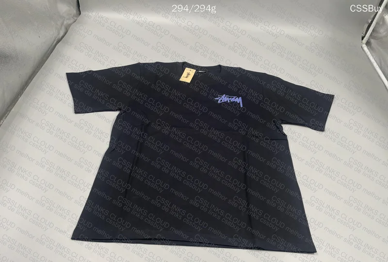 Stussy Shirt