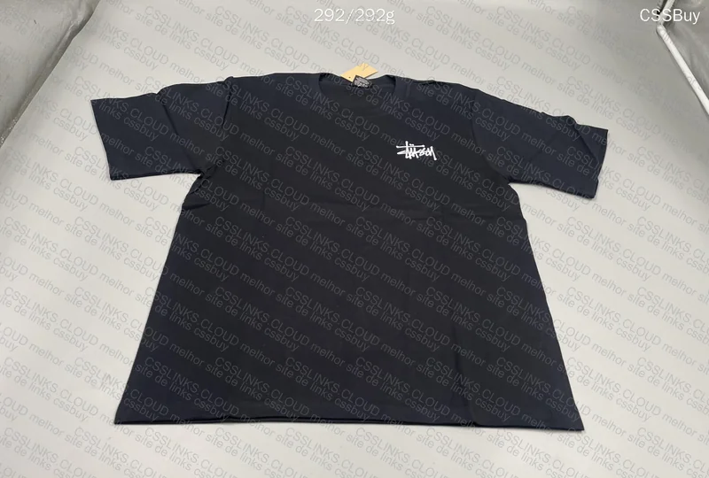 Stussy Shirt 3