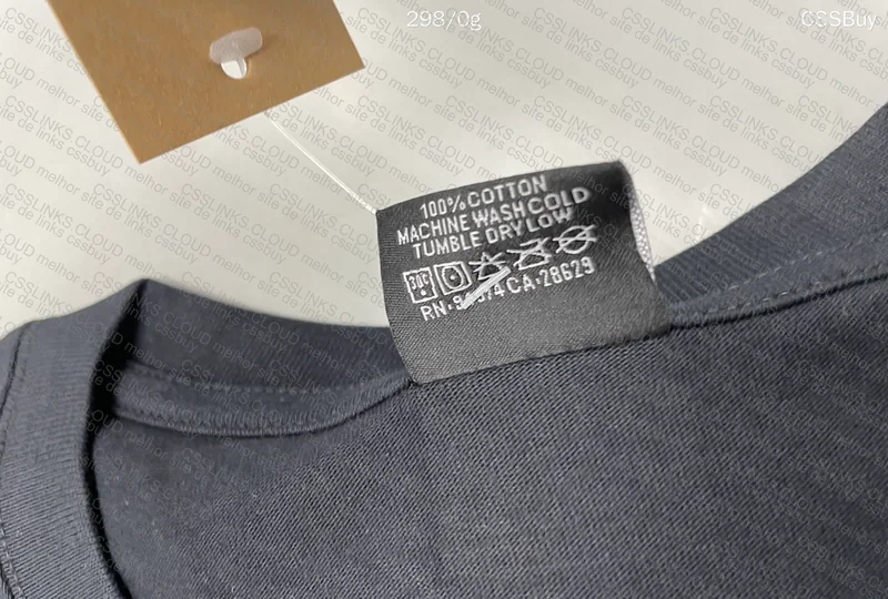 Stussy Shirt 3