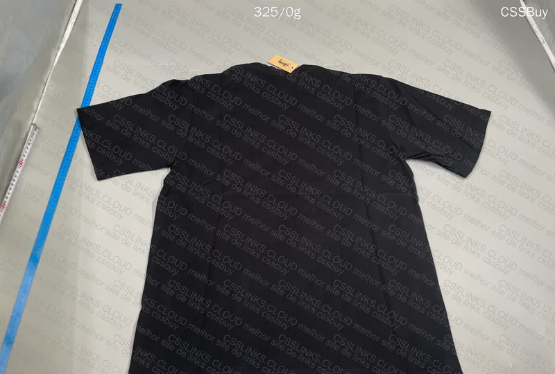 Stussy Shirt 2