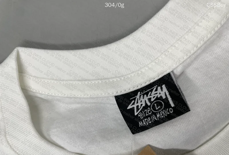 Stussy Shirt