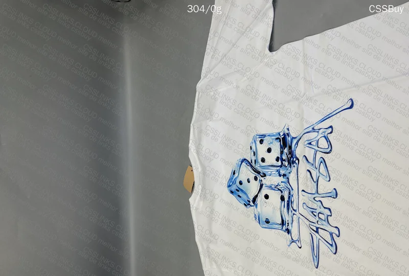 Stussy Shirt 3