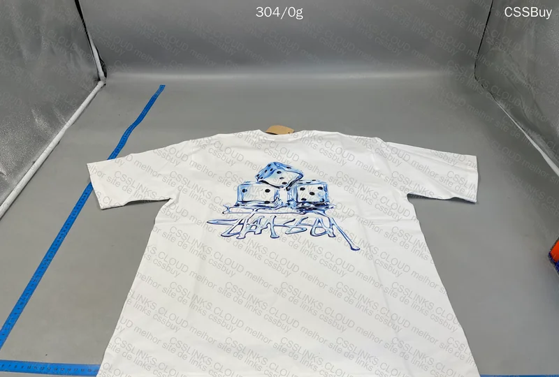 Stussy Shirt 5