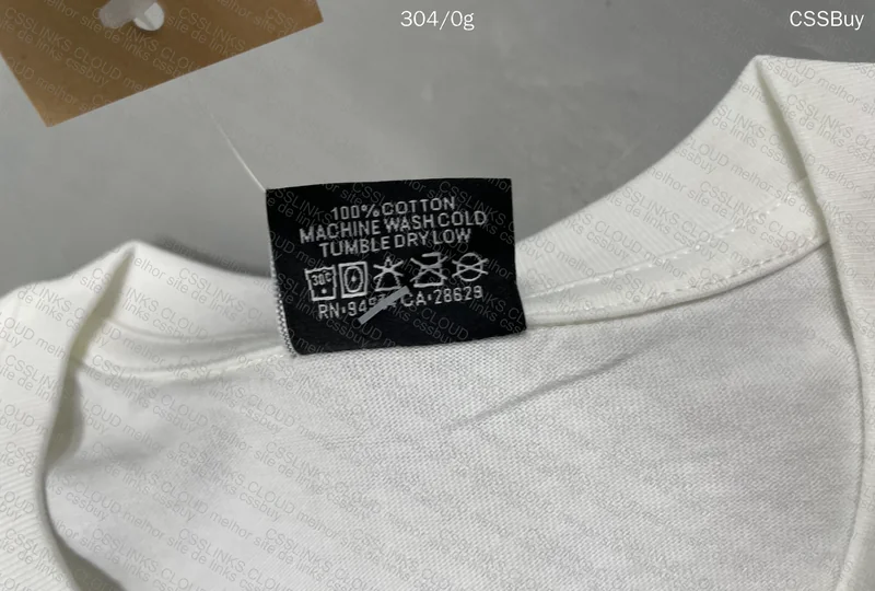 Stussy Shirt 6