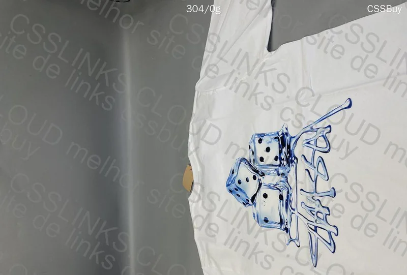 Stussy Shirt 7