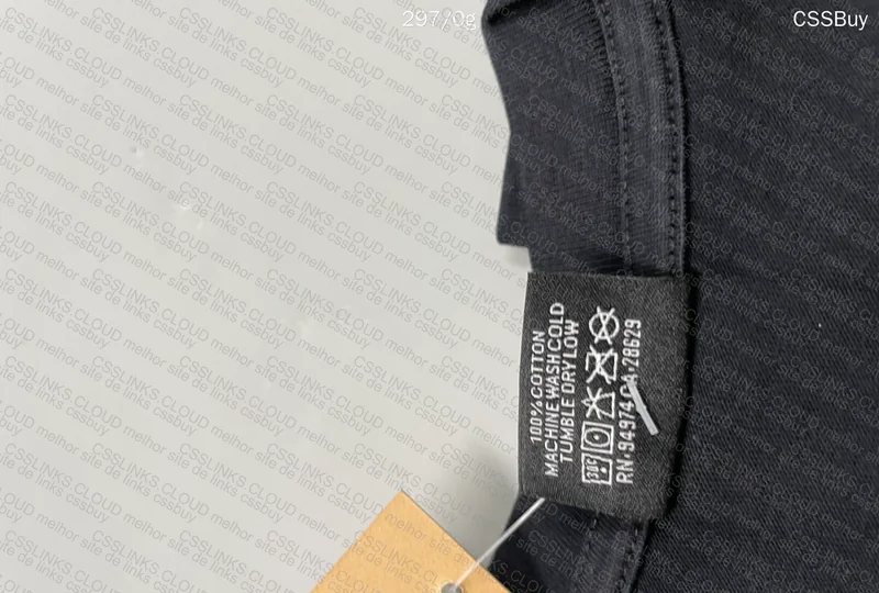 Stussy Shirt