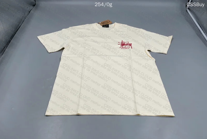Stussy Shirt