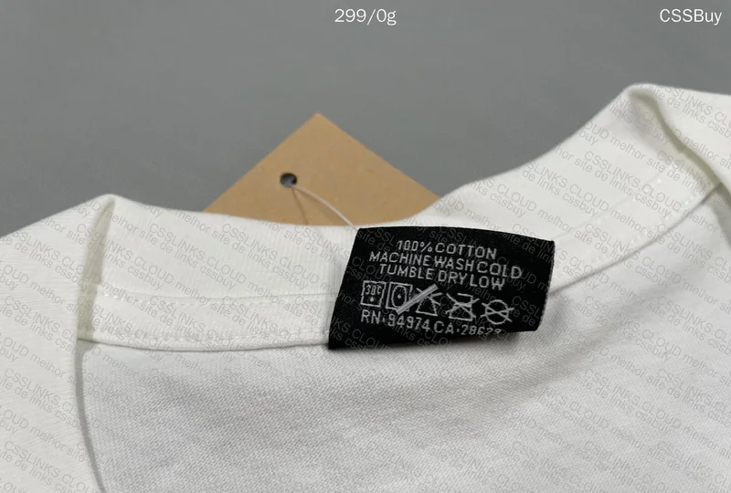 Stussy Shirt 3