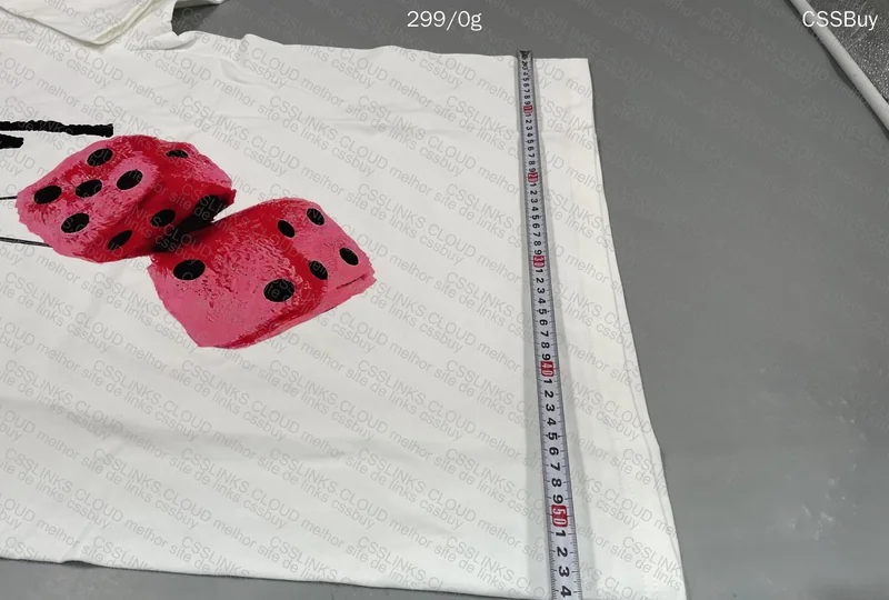 Stussy Shirt 6