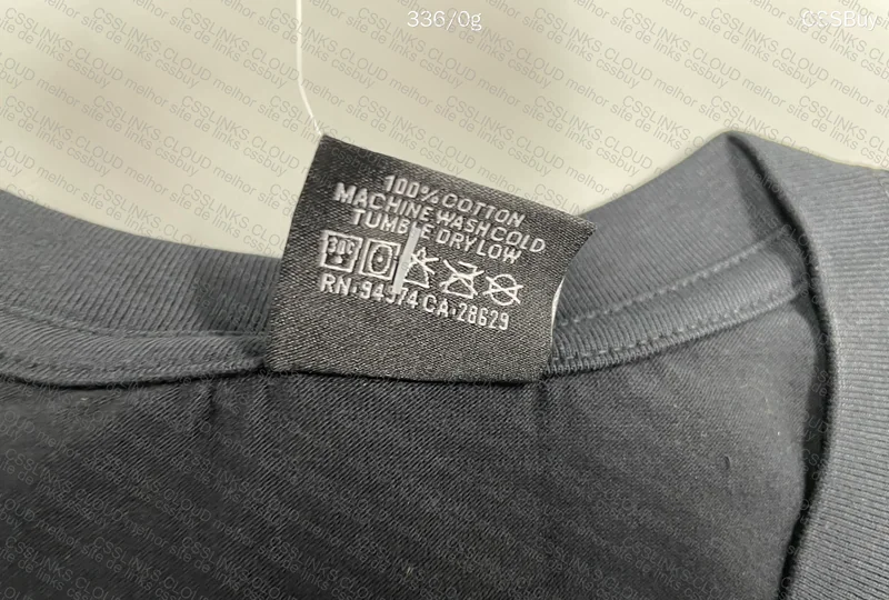 Stussy Shirt 2