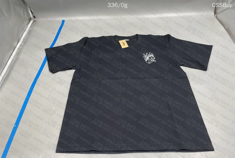 Stussy Shirt 3
