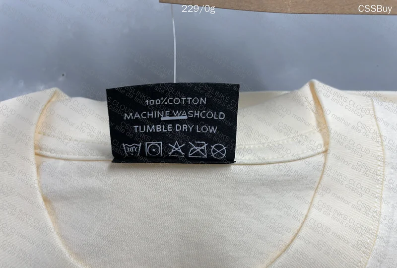 Stussy Shirt 3
