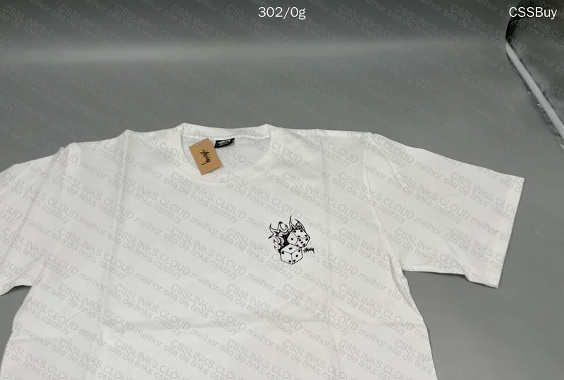 Stussy Shirt