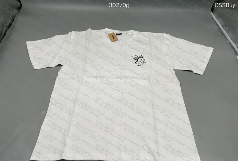 Stussy Shirt 3