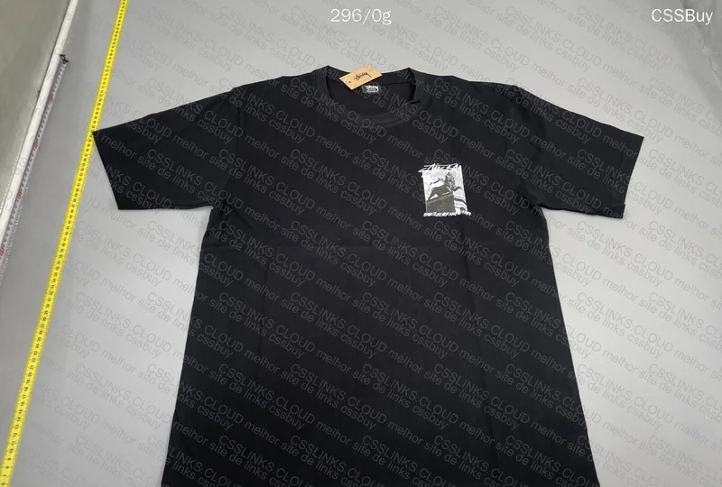 Stussy Shirt