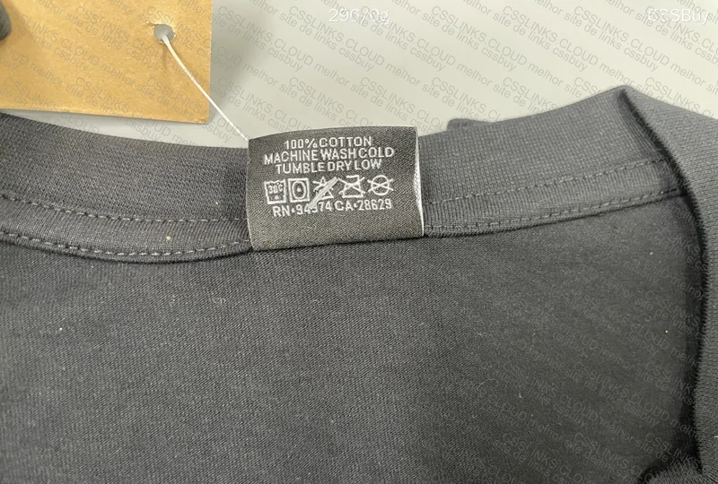 Stussy Shirt 3