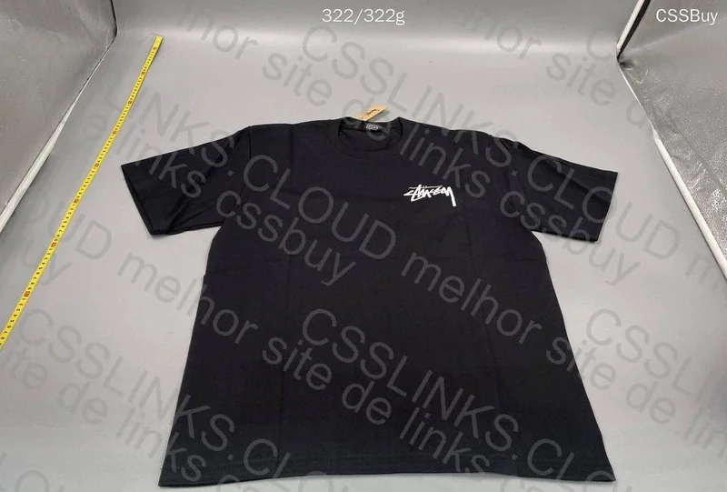 Stussy Shirt