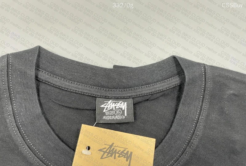 Stussy Shirt