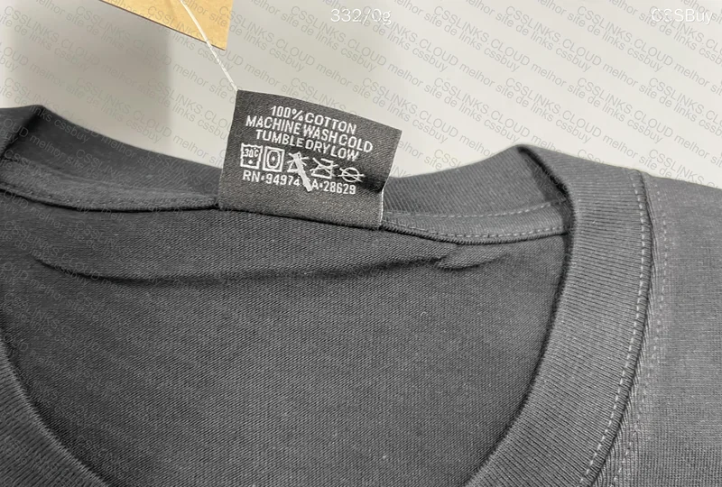Stussy Shirt 2