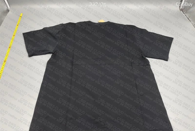 Stussy Shirt 4