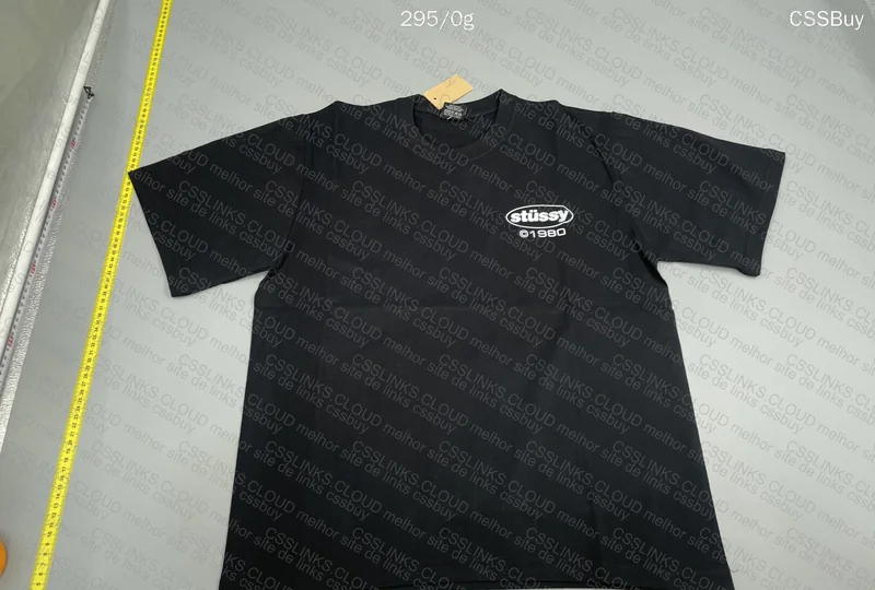 Stussy Shirt