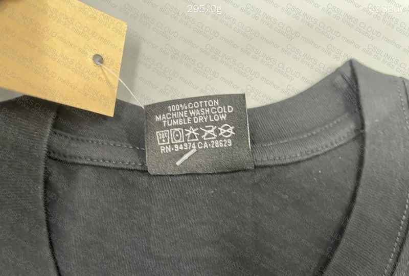 Stussy Shirt 2