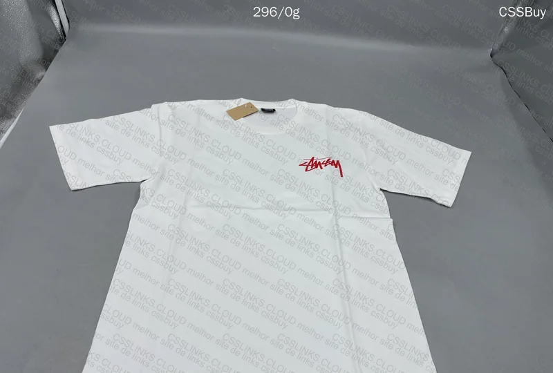 Stussy Shirt