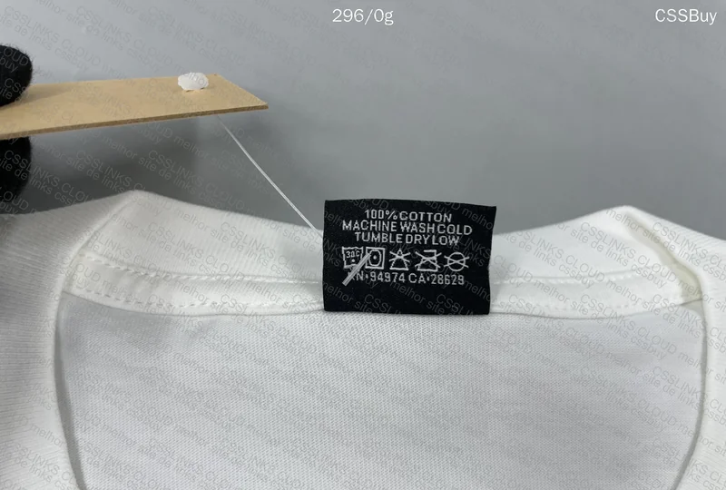 Stussy Shirt 4