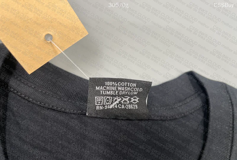 Stussy Shirt
