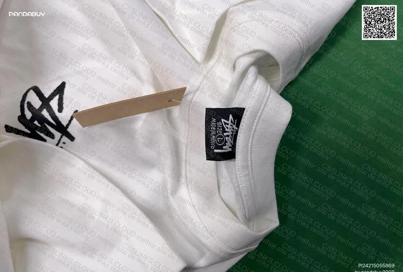 Stussy Shirt