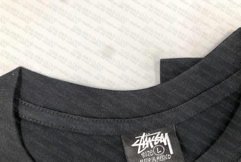 Stussy Shirt