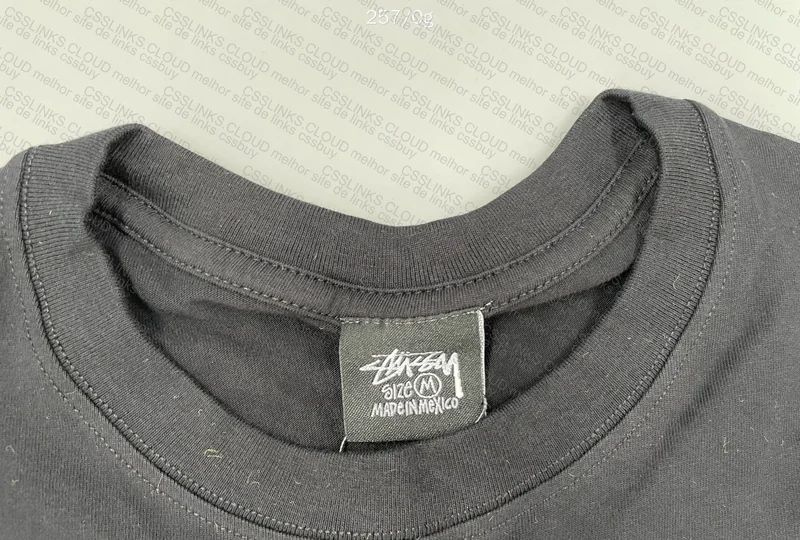 Stussy Shirt