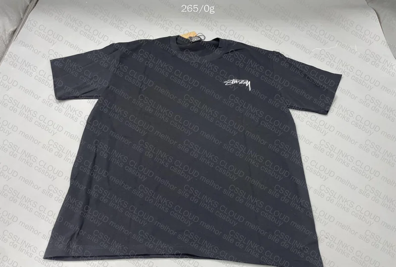 Stussy Shirt