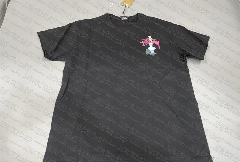 Stussy Shirt