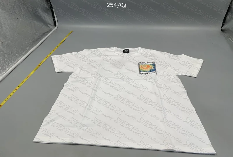 Stussy Shirt