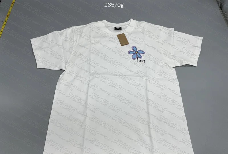 Stussy Shirt