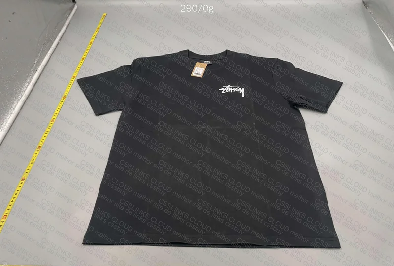 Stussy Shirt