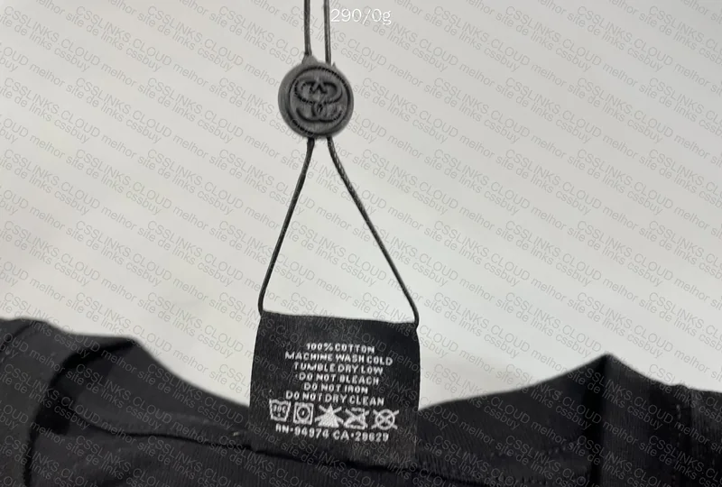 Stussy Shirt 4